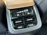 Photo 14 - Volvo XC90