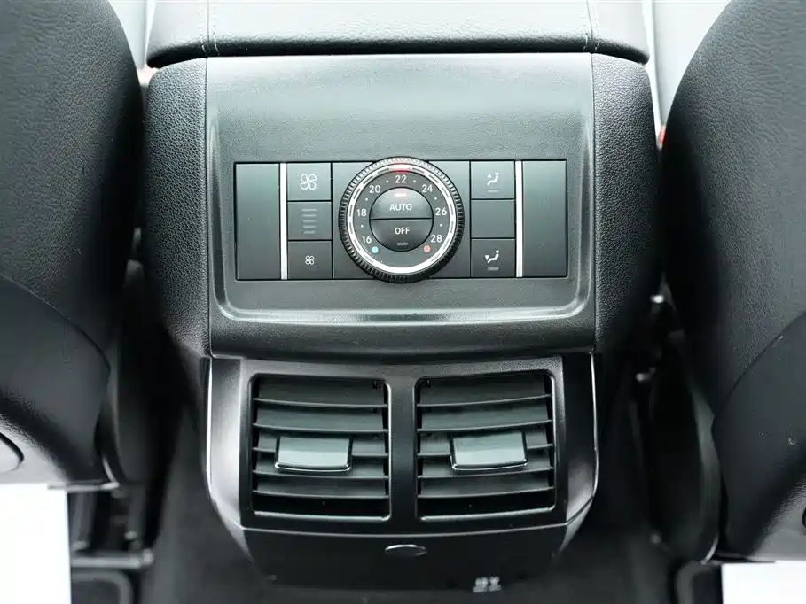 Mercedes-Benz R-Class 2014 R 320 4MATIC Luxury фото 16