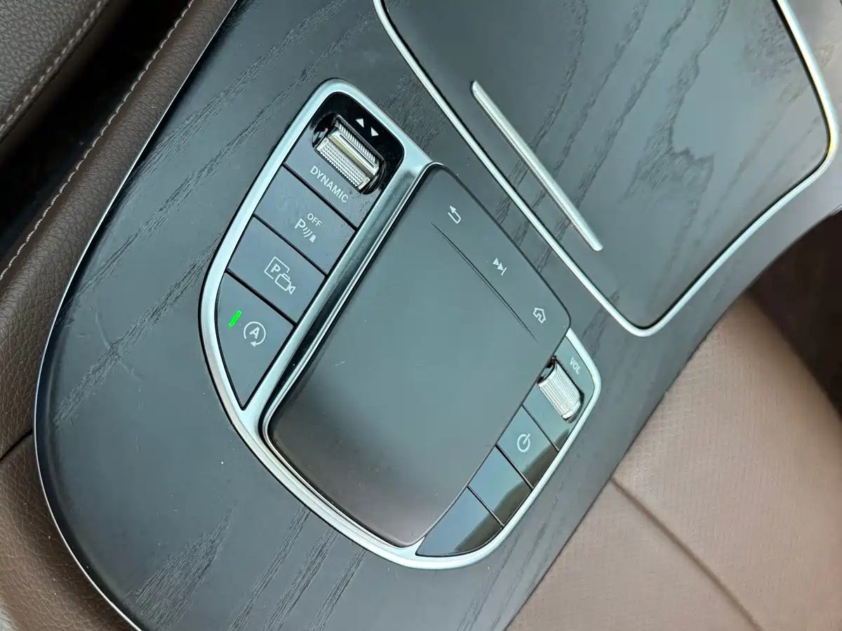 Mercedes-Benz E-Class 2020 Facelift E 300 L Sport Fashion фото 18