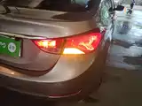 Фото 8 - Hyundai Langdong