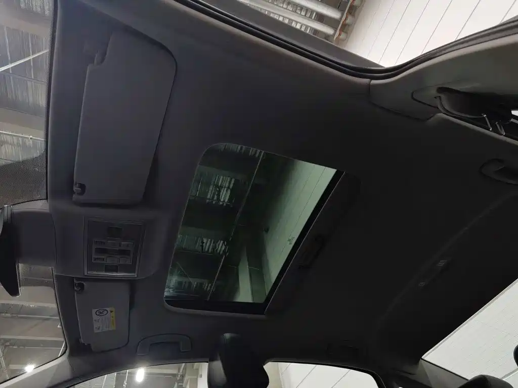 Photo 14 - Volkswagen Lavida