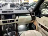 Фото 9 - Land Rover Range Rover