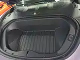 Фото 20 - Xiaomi SU7