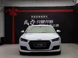 Photo 2 - Audi TT