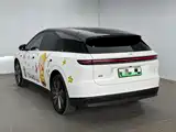 Фото 5 - Li Auto i6