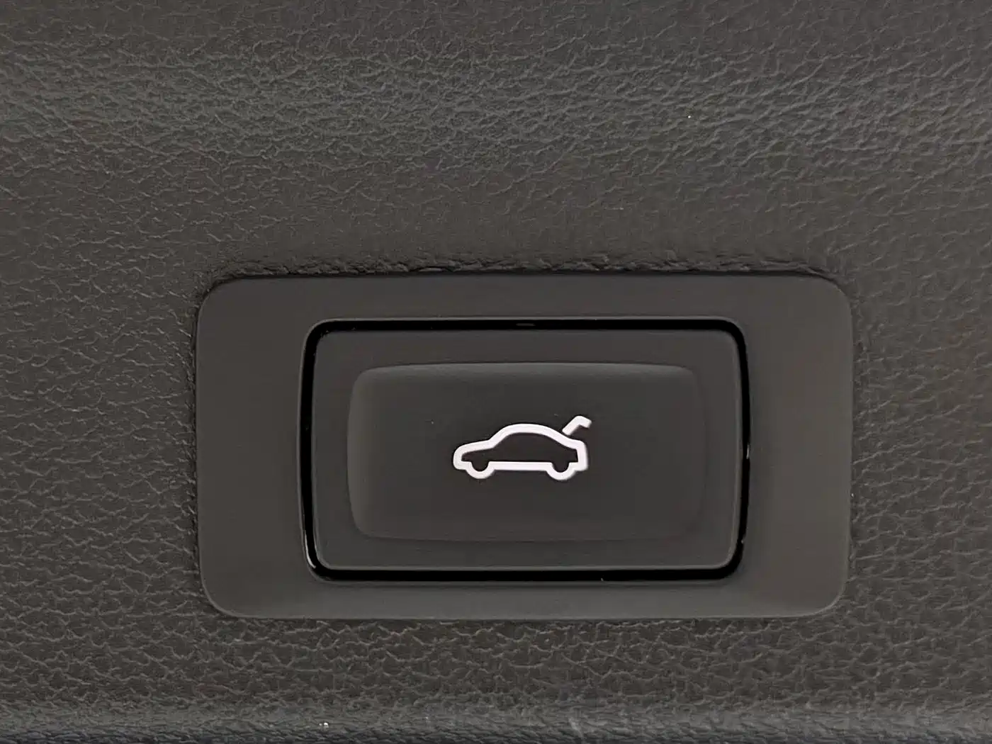 Audi Q3 2022 35 TFSI Progressive Dynamic фото 25