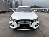 Фото 2 - Roewe i5