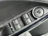 Фото 8 - Ford Focus