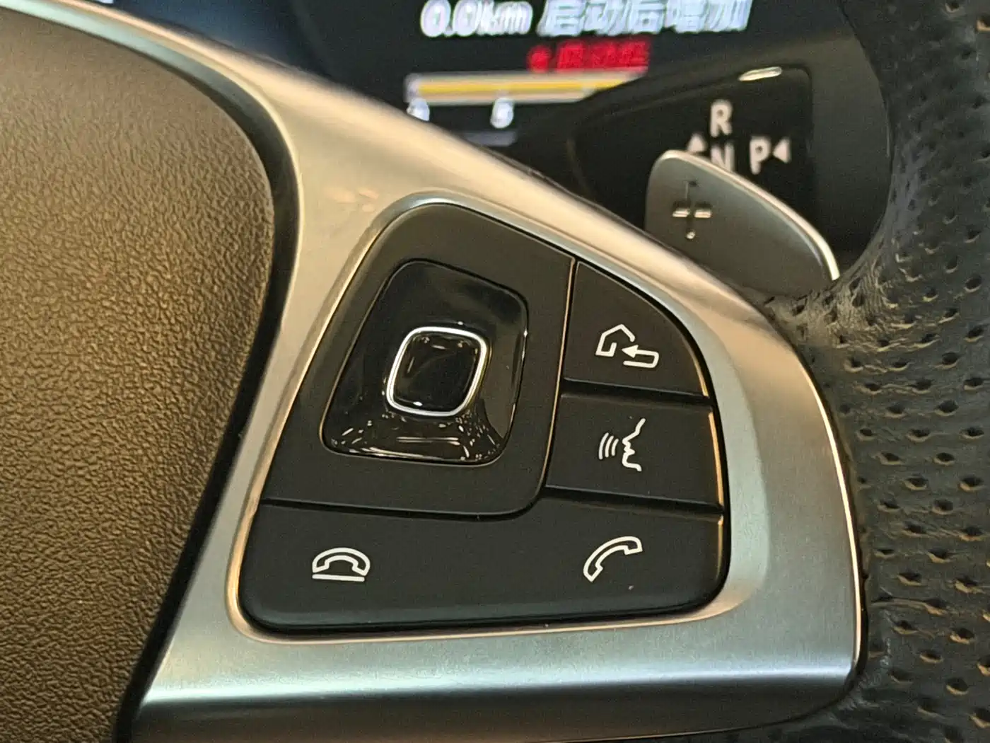 Mercedes-Benz E-Class 2017 E 200 L 4MATIC фото 17