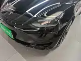 Фото 24 - Tesla Model 3
