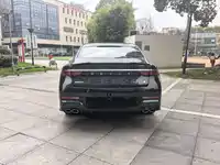 фото авто
