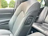 Фото 21 - Toyota Camry