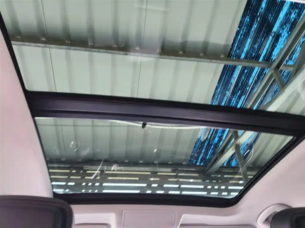 Volkswagen Passat 2019 330TSI Luxury Edition China VI фото 18