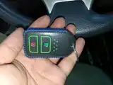 Фото 9 - Honda Jade