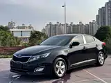 Фото 1 - Kia K5