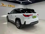 Фото 14 - NIO ES6