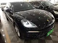 фото авто