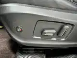 Фото 15 - GAC Trumpchi GS4