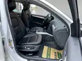 Фото 19 - Audi A4L