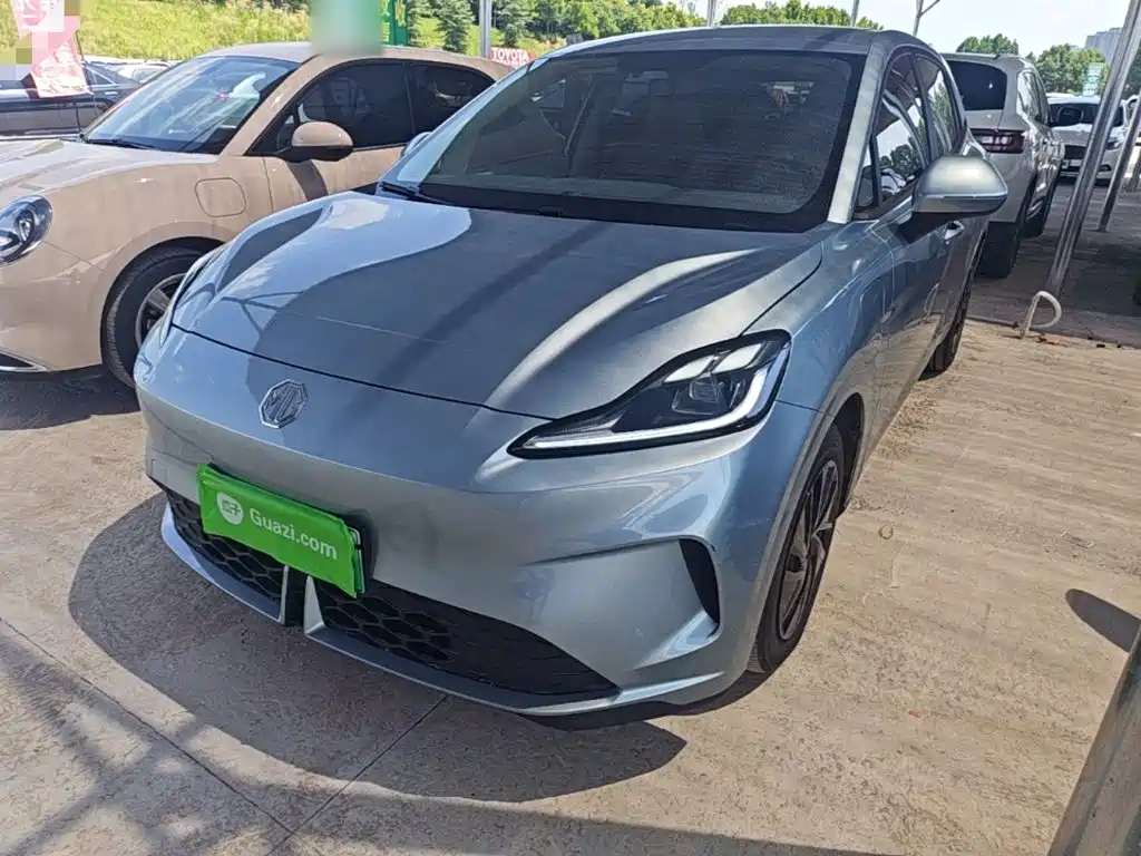 Цена и расчёт доставки