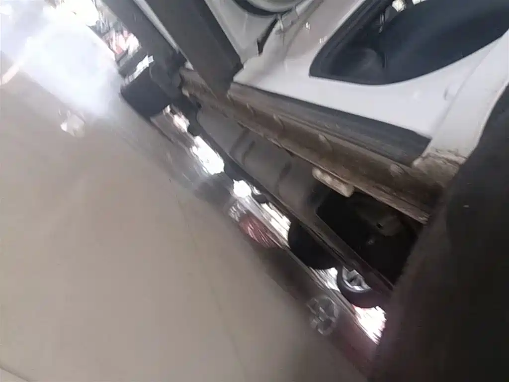 BYD Song PLUS PHEV 2021 DM-i 110KM Flagship PLUS 5G Edition фото 22