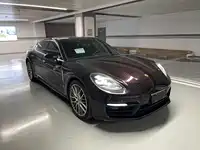 фото авто