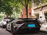 Фото 5 - Lamborghini Huracán