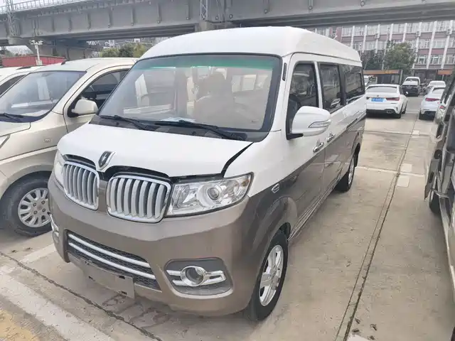 JINBEI NEW SEA LION X30L