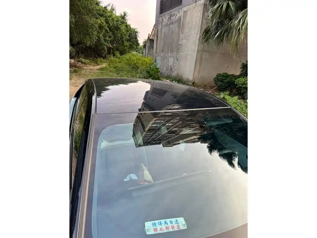 Mazda EZ-60 2026 2025 Range-extender Base Model