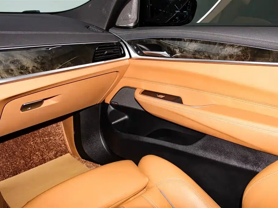 BMW 6 Series GT 2021 630i M Sport Package фото 18