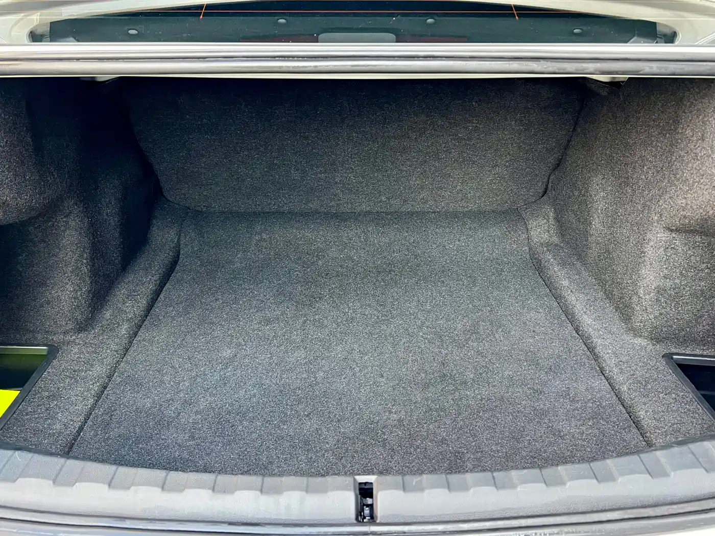 BMW 3 Series 2020 Facelift 325i M Sport Package фото 30