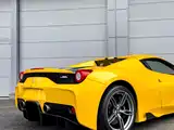 Фото 5 - Ferrari 458