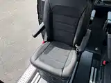 Фото 20 - Volkswagen Multivan