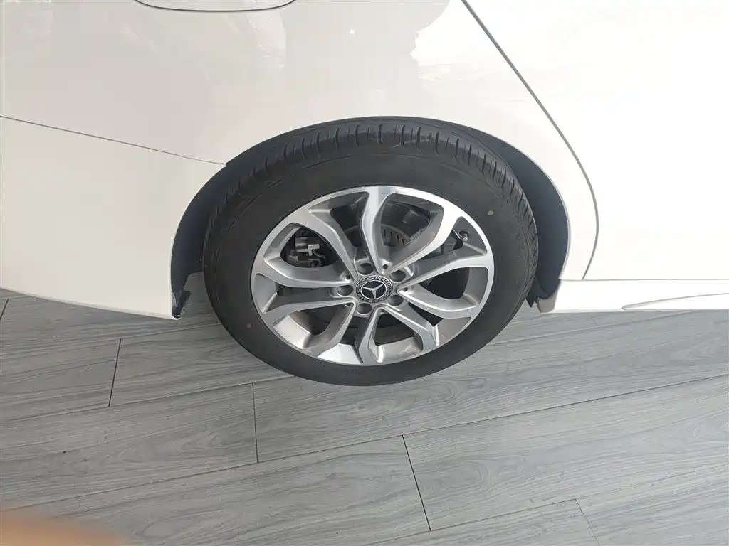 Mercedes-Benz C-Class 2018 C 180 L Fashion Sport Edition фото 11