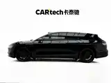 Фото 3 - Xiangjie Enjoy World S9T