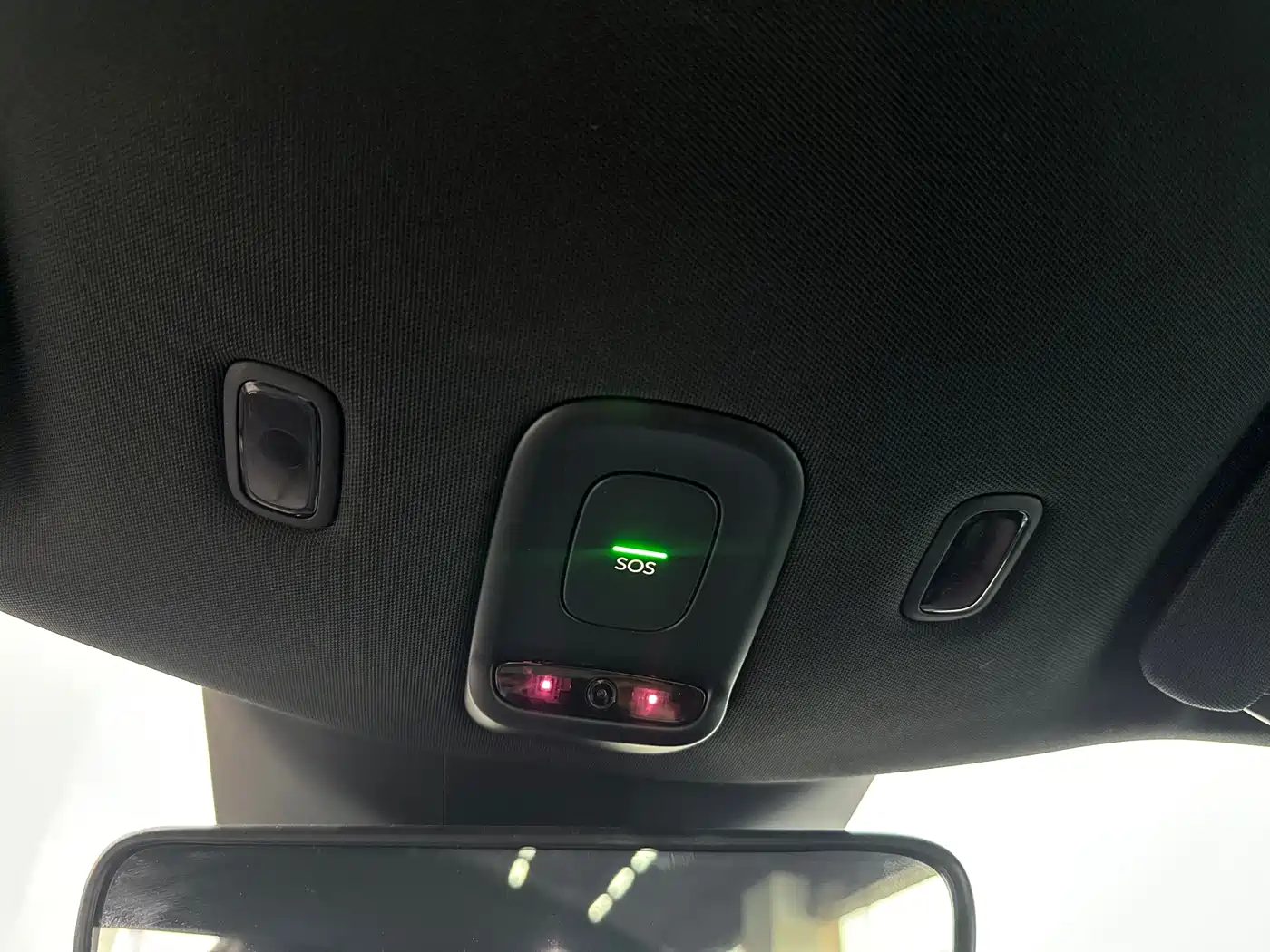 NIO ET5 2023 2022 75kWh