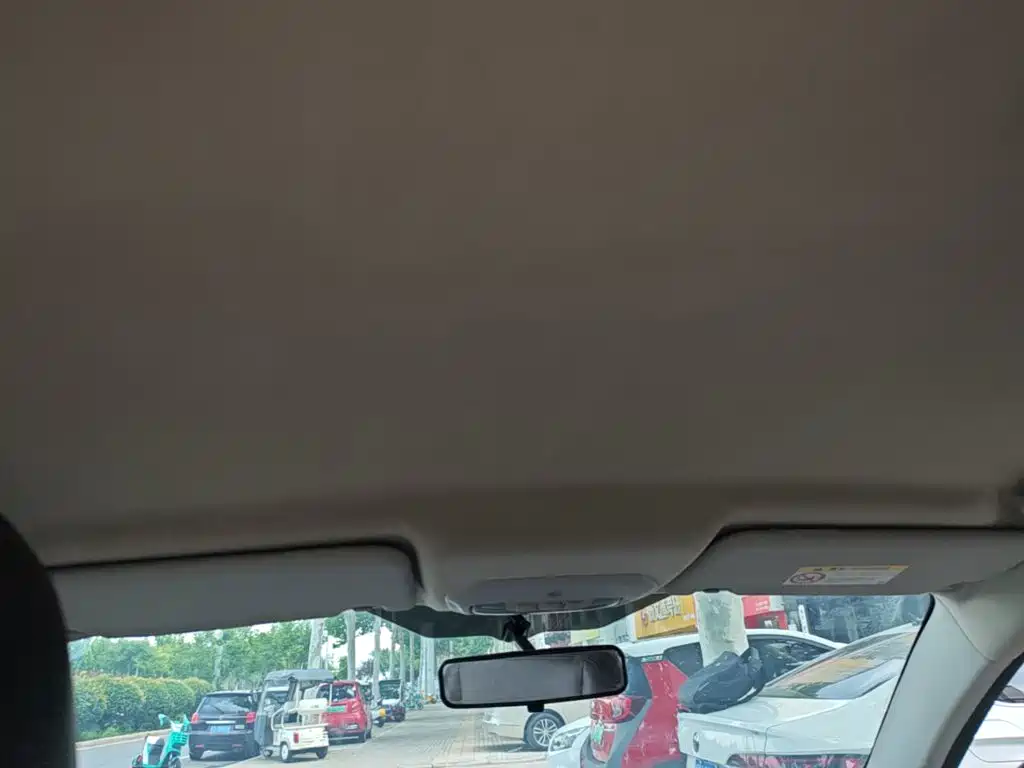 Ford Escort, миниатюра 18