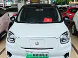 Фото 2 - Leapmotor T03