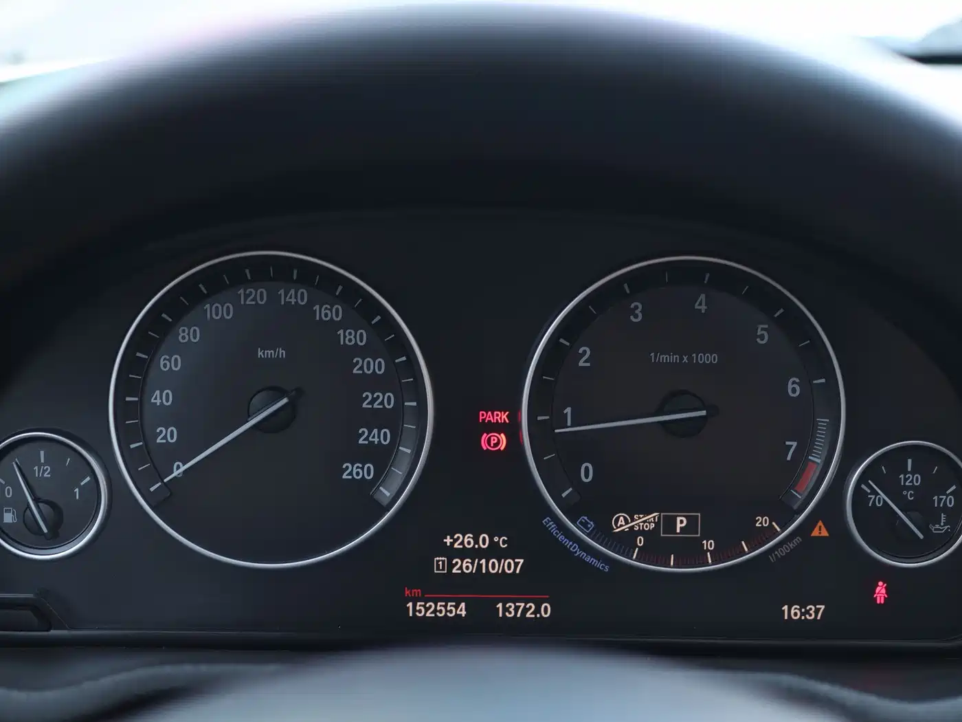 BMW X3 (Import) 2017 2016 sDrive20i