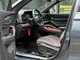 Фото 3 - Geely Monjaro