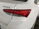 Фото 8 - Buick Excelle