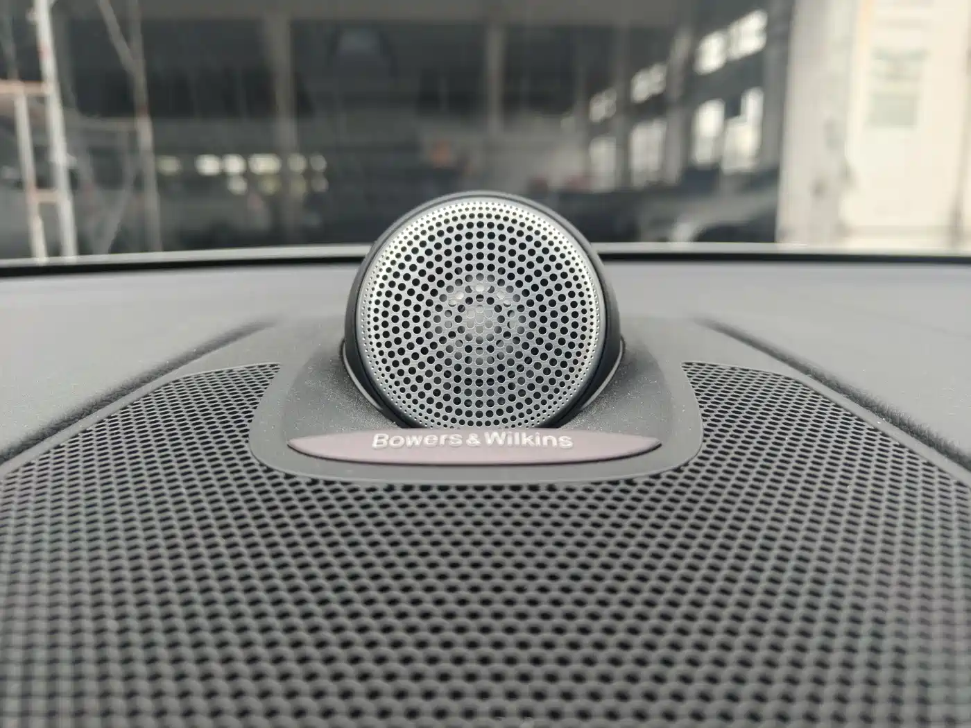 VOLVO XC60 PLUG IN HYBRID