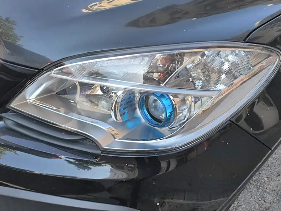 Фото 5 - Buick Encore