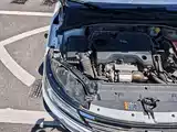 Фото 24 - Roewe i6