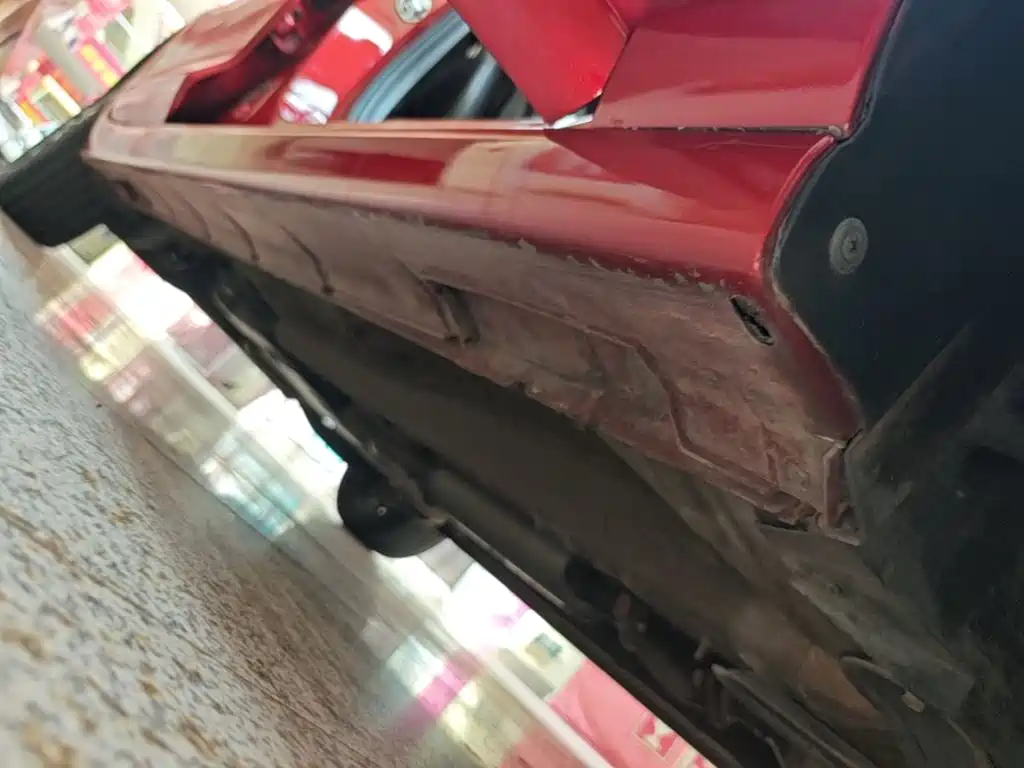 JAC Motors JAC J7 2020 2020 1.5T CVT Elite Type