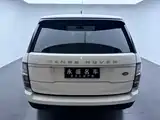 Фото 5 - Land Rover Range Rover