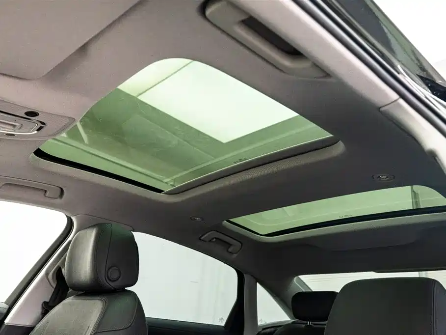 Audi A6L 2021 45 TFSI Exclusive Elegance фото 23