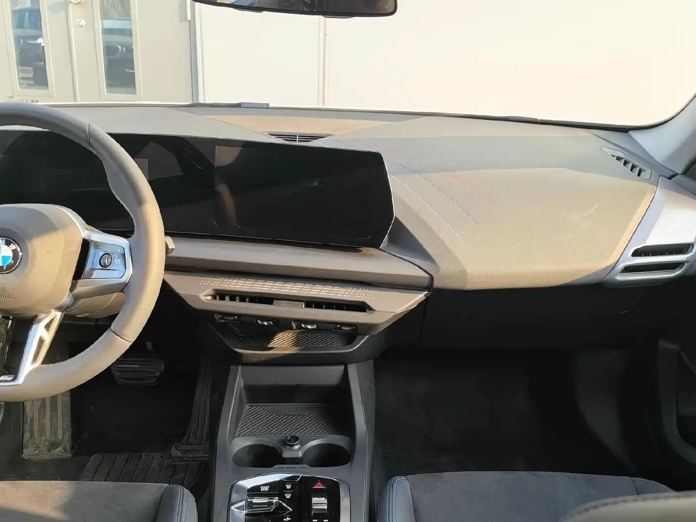BMW 2 Series 2025 225L M Sport Moonlight Package фото 13