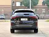 Фото 6 - NIO ES6
