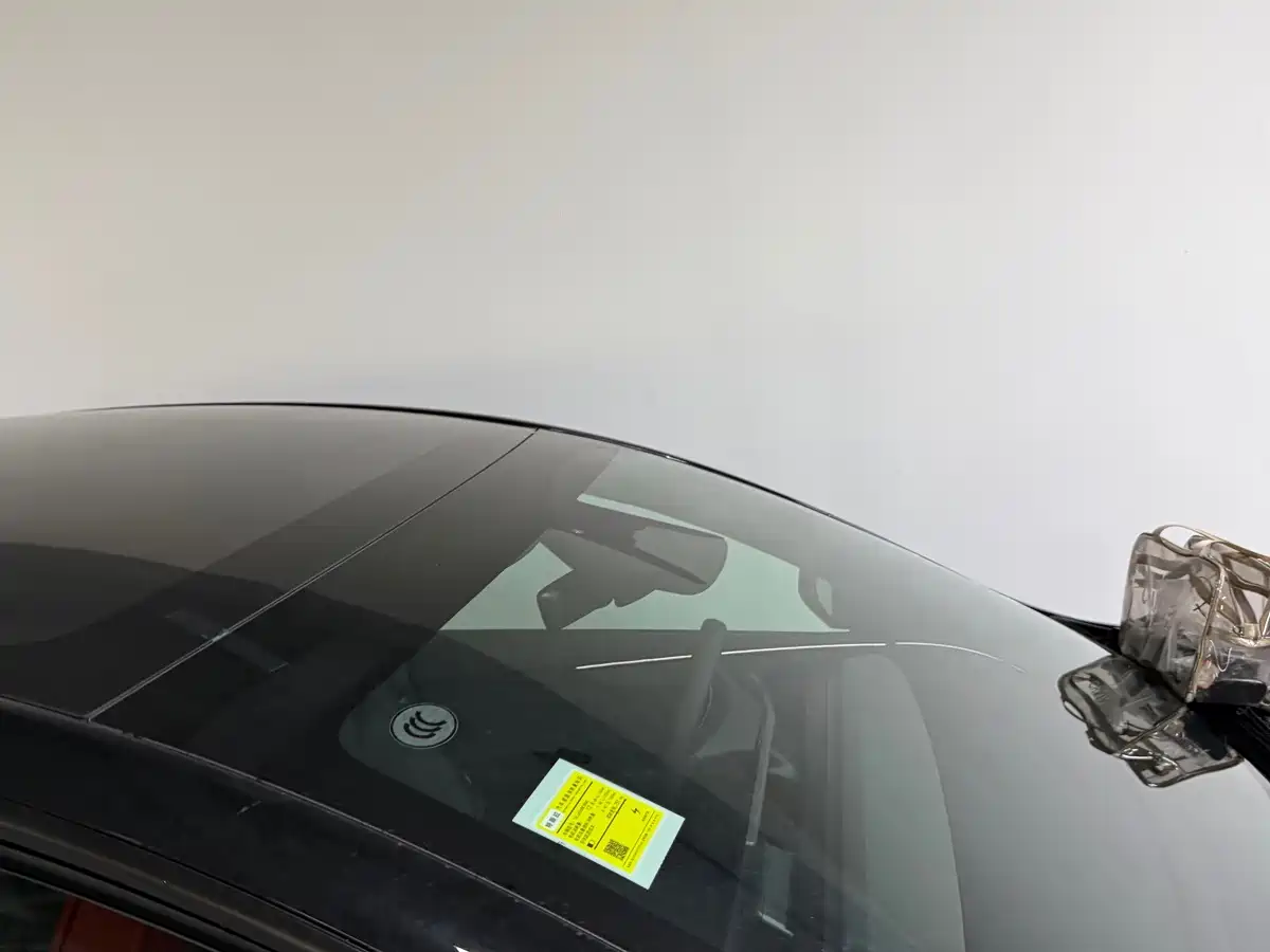 Фото 4 - Tesla Model Y L